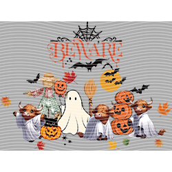 Halloween-WS 9788